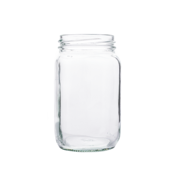 envase-vidrio-370ml-11,5x5,5x5,5-cm--ref-3370_3