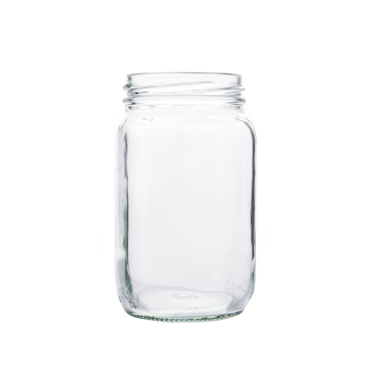 envase-vidrio-370ml-11,5x5,5x5,5-cm--ref-3370 envase-vidrio-370ml-11,5x5,5x5,5-cm--ref-3370_3