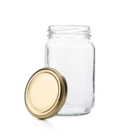envase-vidrio-370ml-11,5x5,5x5,5-cm--ref-3370_3