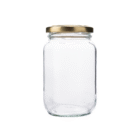 envase-vidrio-370ml-11,5x5,5x5,5-cm--ref-3370_3