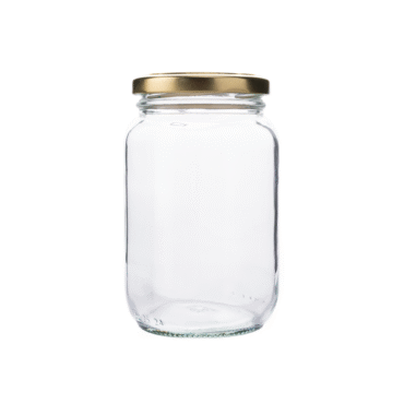 envase-vidrio-370ml-11,5x5,5x5,5-cm--ref-3370_3