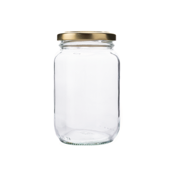 envase-vidrio-370ml-11,5x5,5x5,5-cm--ref-3370_3