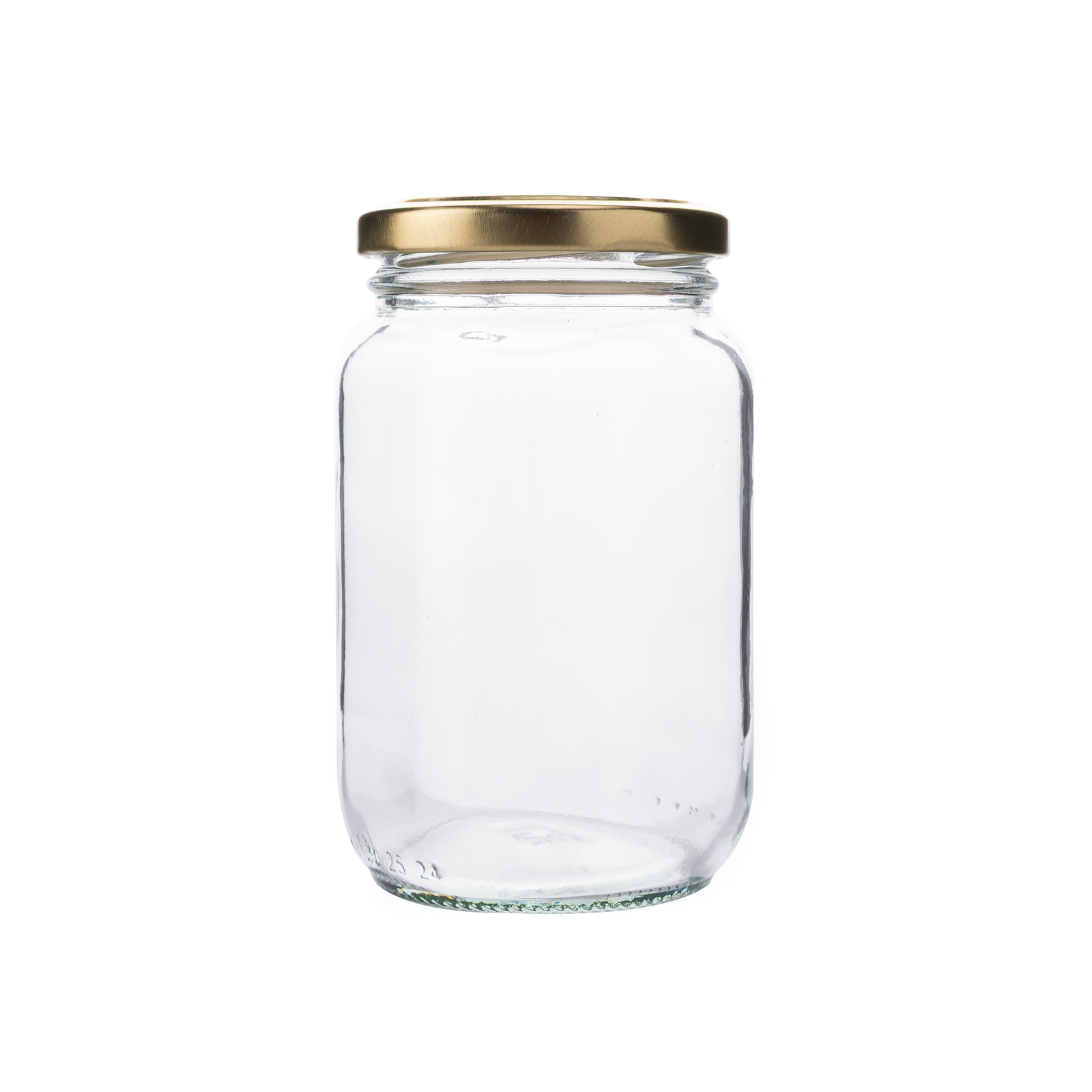 envase-vidrio-370ml-11,5x5,5x5,5-cm--ref-3370_3