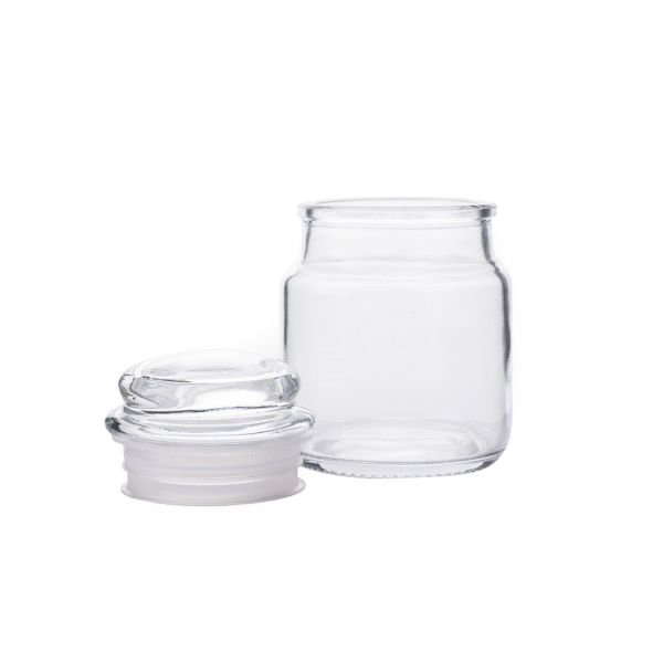 envase-vidrio-vela-85ml-ref-0004_2