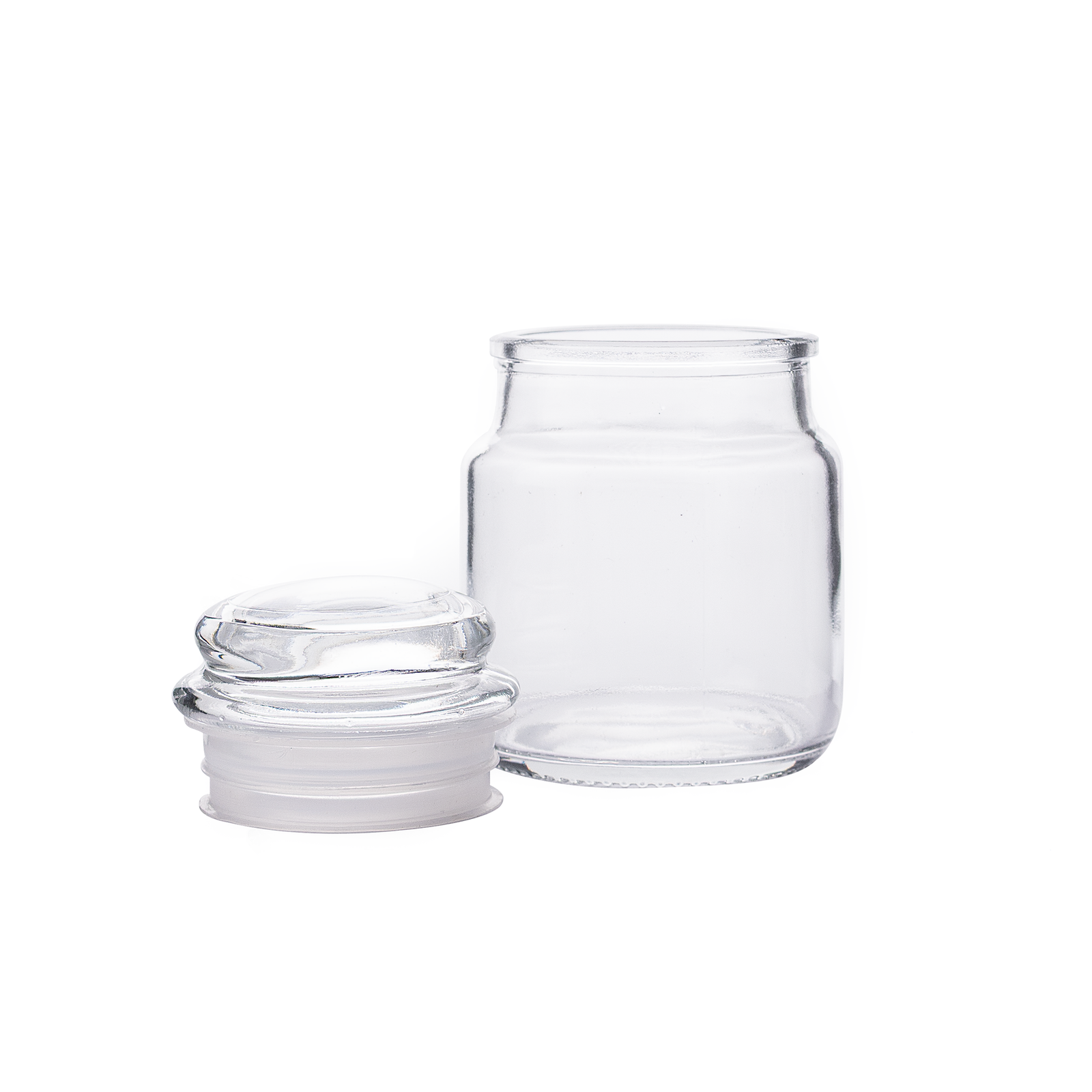 envase-vidrio-vela-85ml-ref-0004 envase-vidrio-vela-85ml-ref-0004_2