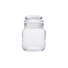envase-vidrio-vela-85ml-ref-0004_2
