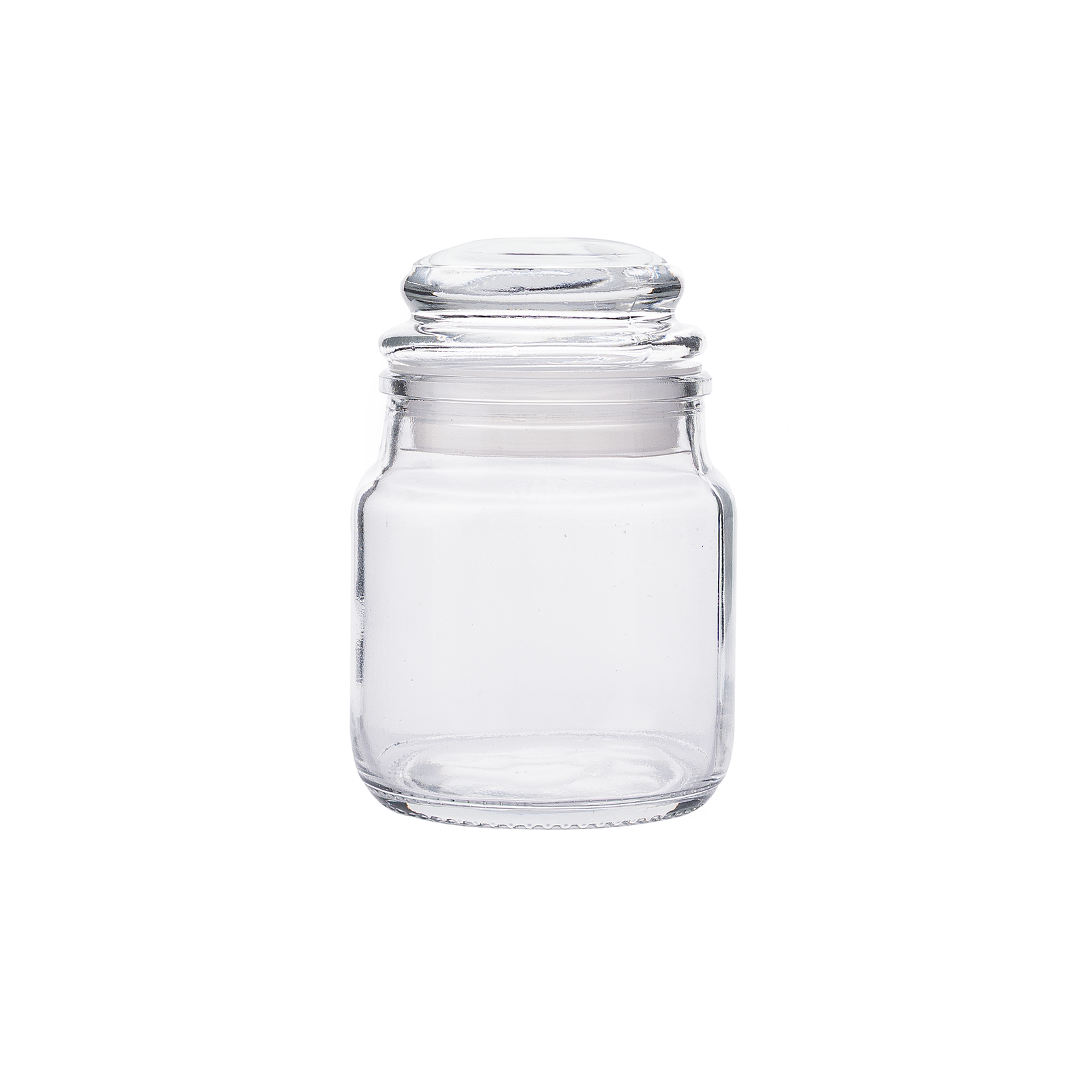 envase-vidrio-vela-85ml-ref-0004_2