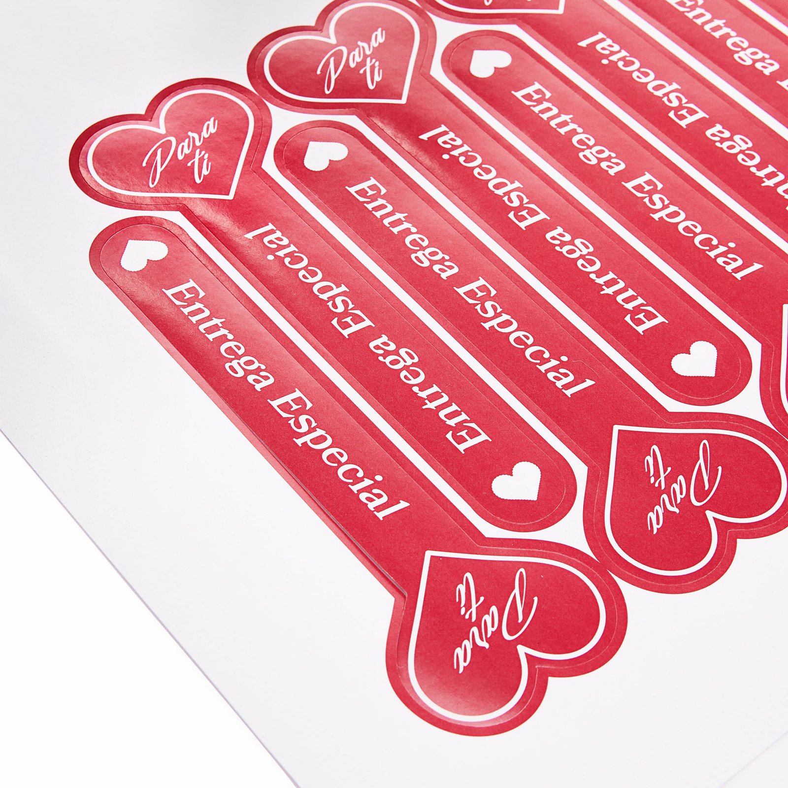 sticker-rojo-romantica-vintage_3 Sticker para sellado