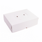 cupcakes x12_3 Caja para cupcakes por 12 unidades
