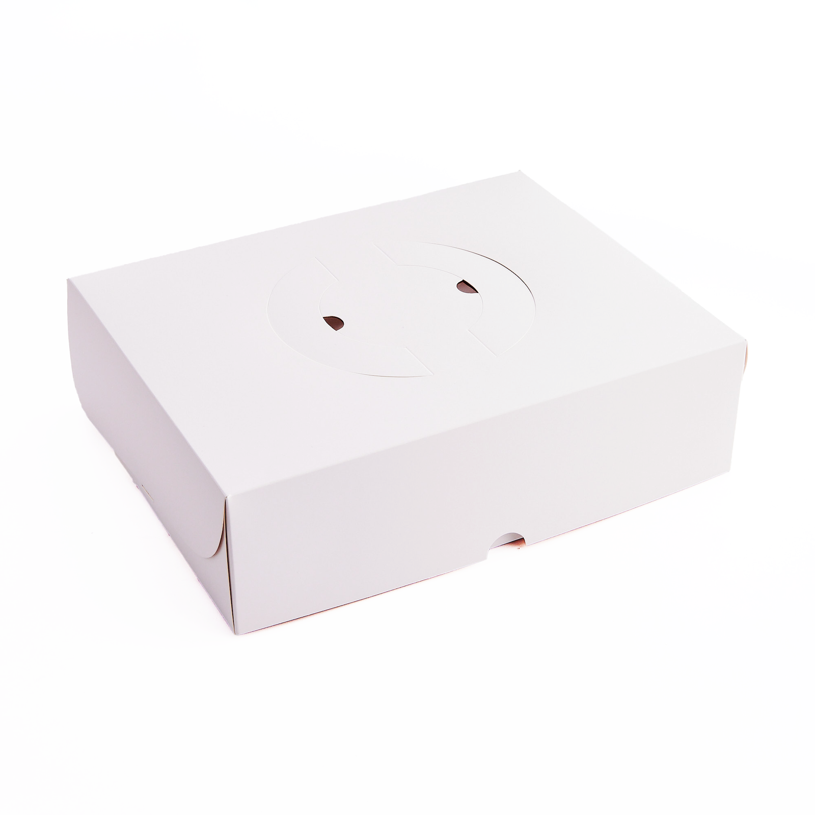 cupcakes x12_3 Caja para cupcakes por 12 unidades