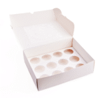 cupcakes x12_5 Caja para cupcakes por 12 unidades
