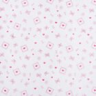 papel seda romantica vintage