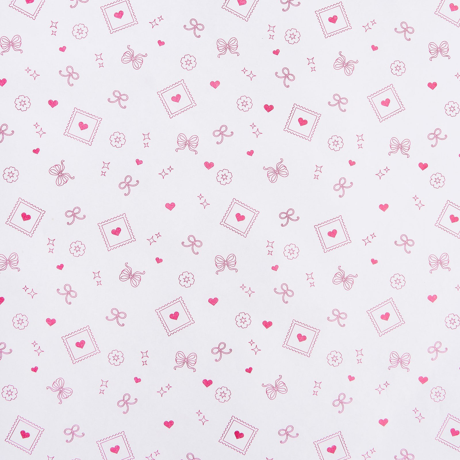 papel-seda-romantica-vintage_2 papel seda romantica vintage