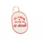 prueba09000