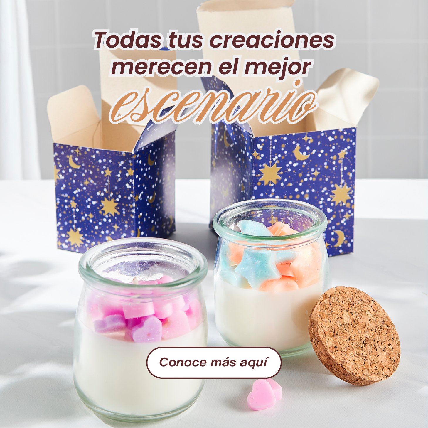 banner velas-02