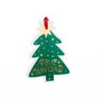 tarjeta-metalizada-navidad-arbol_2
