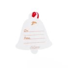 tarjeta-metalizada-navidad-campana_5