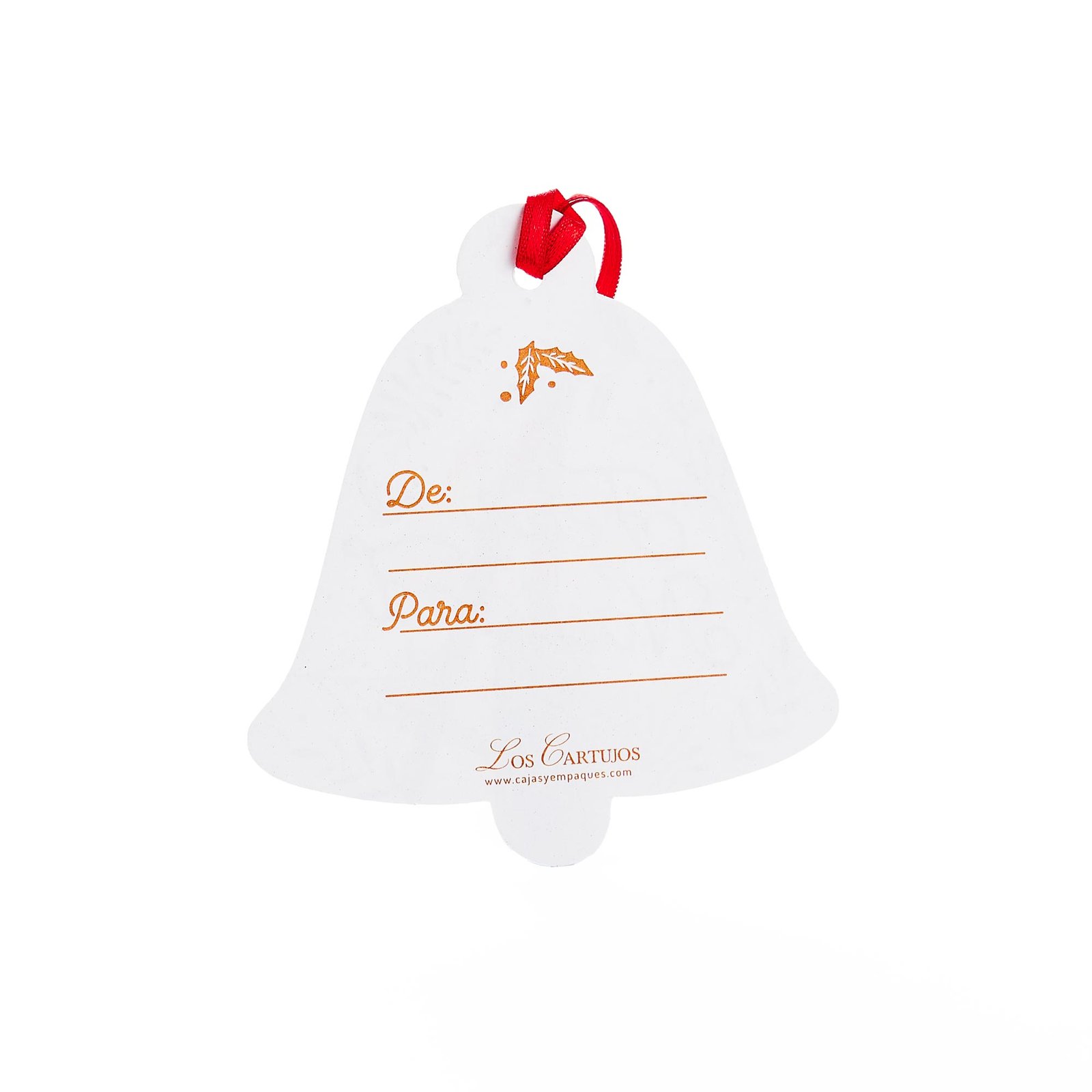 tarjeta-metalizada-navidad-campana_5