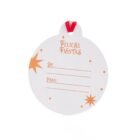tarjeta-metalizada-navidad-esfera_1