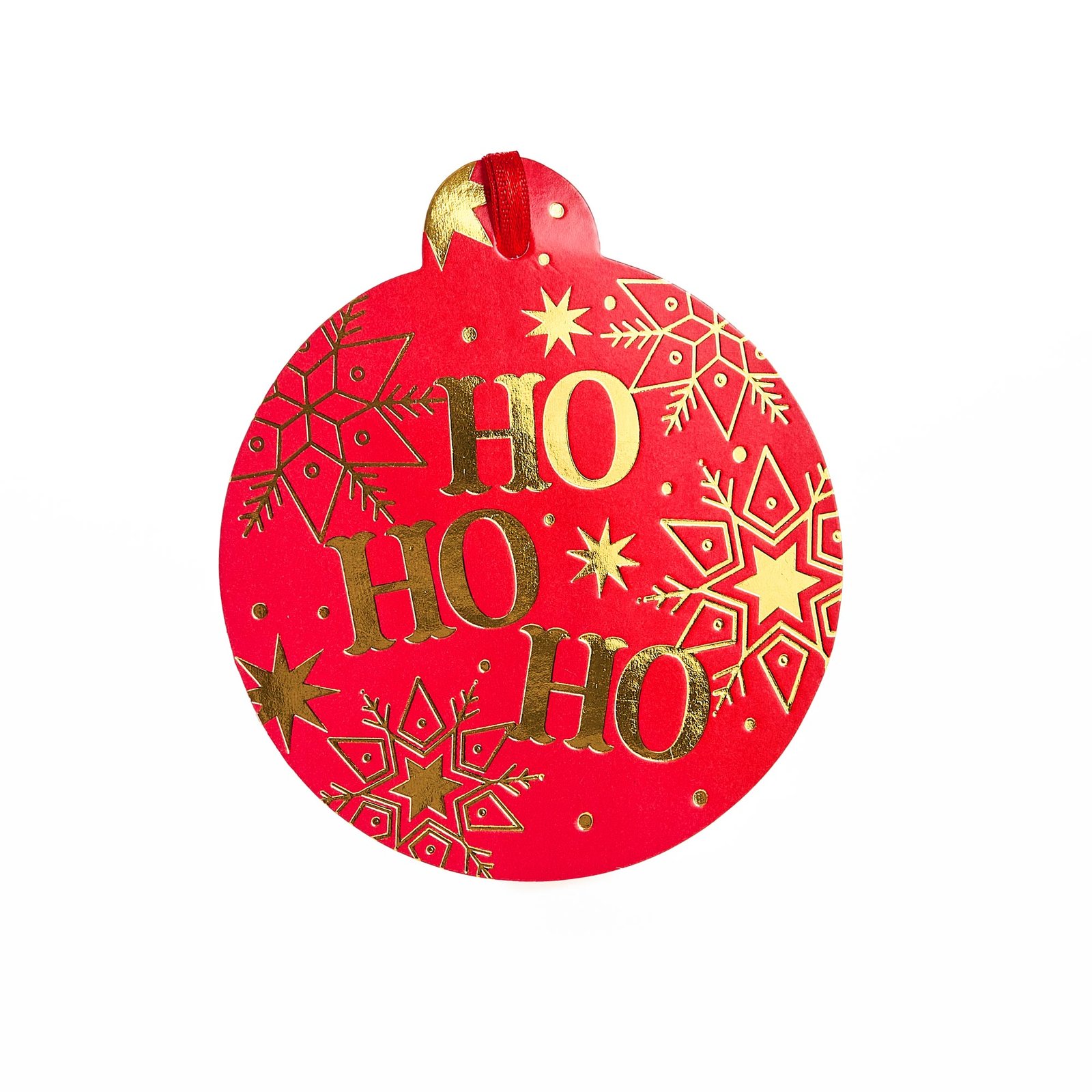 tarjeta-metalizada-navidad-esfera_2 Tarjeta de regalo navidad Metalizada paquete x 12 und (Esfera)