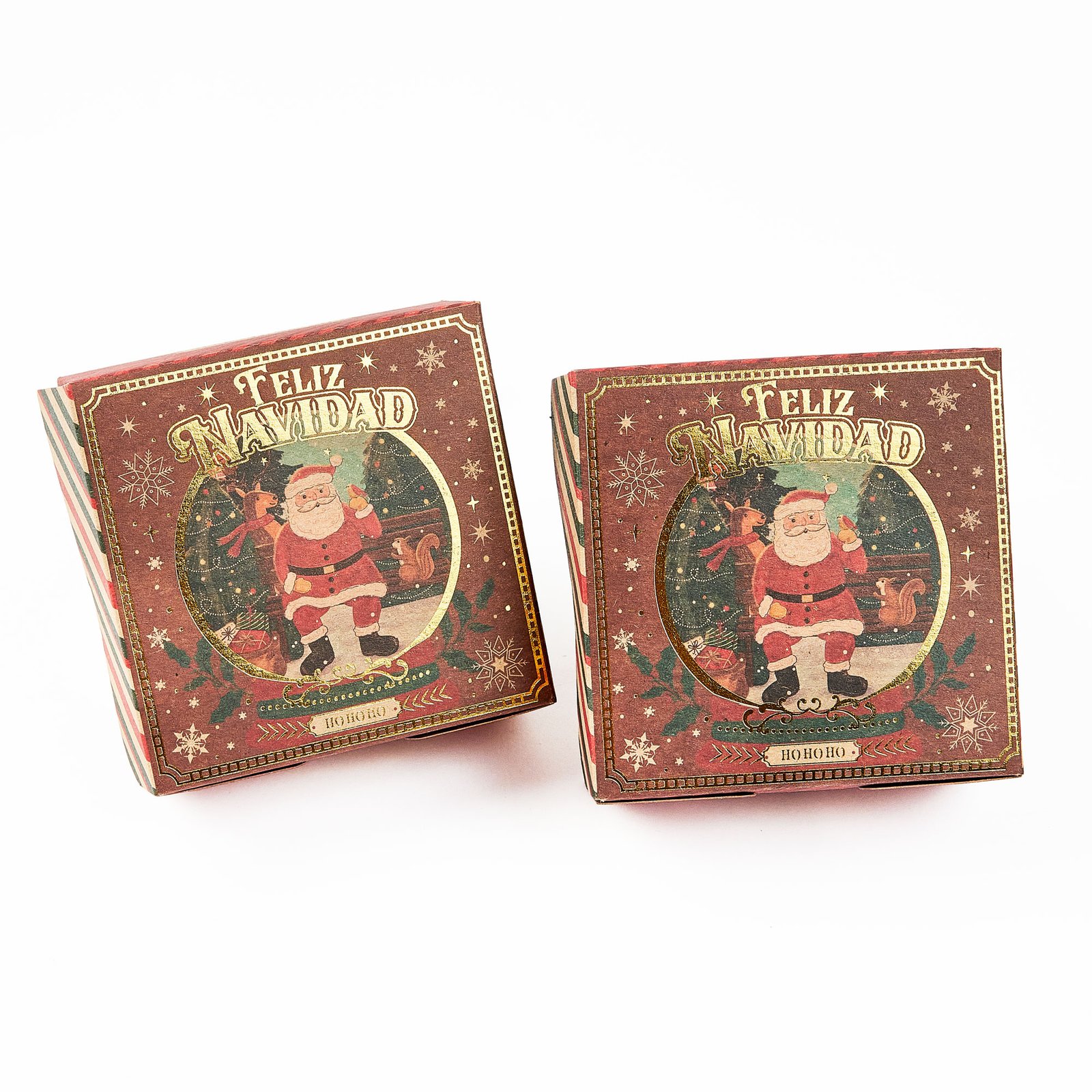 esfera-navidad-10x10x5 Caja de cartón 10x10x5cm (Esfera Navidad)