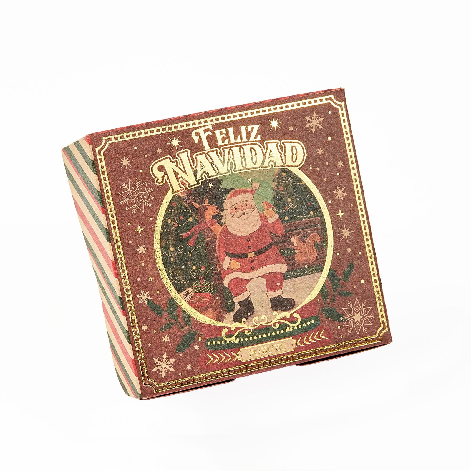 esfera-navidad-10x10x5_2