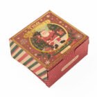 esfera-navidad-10x10x5_3