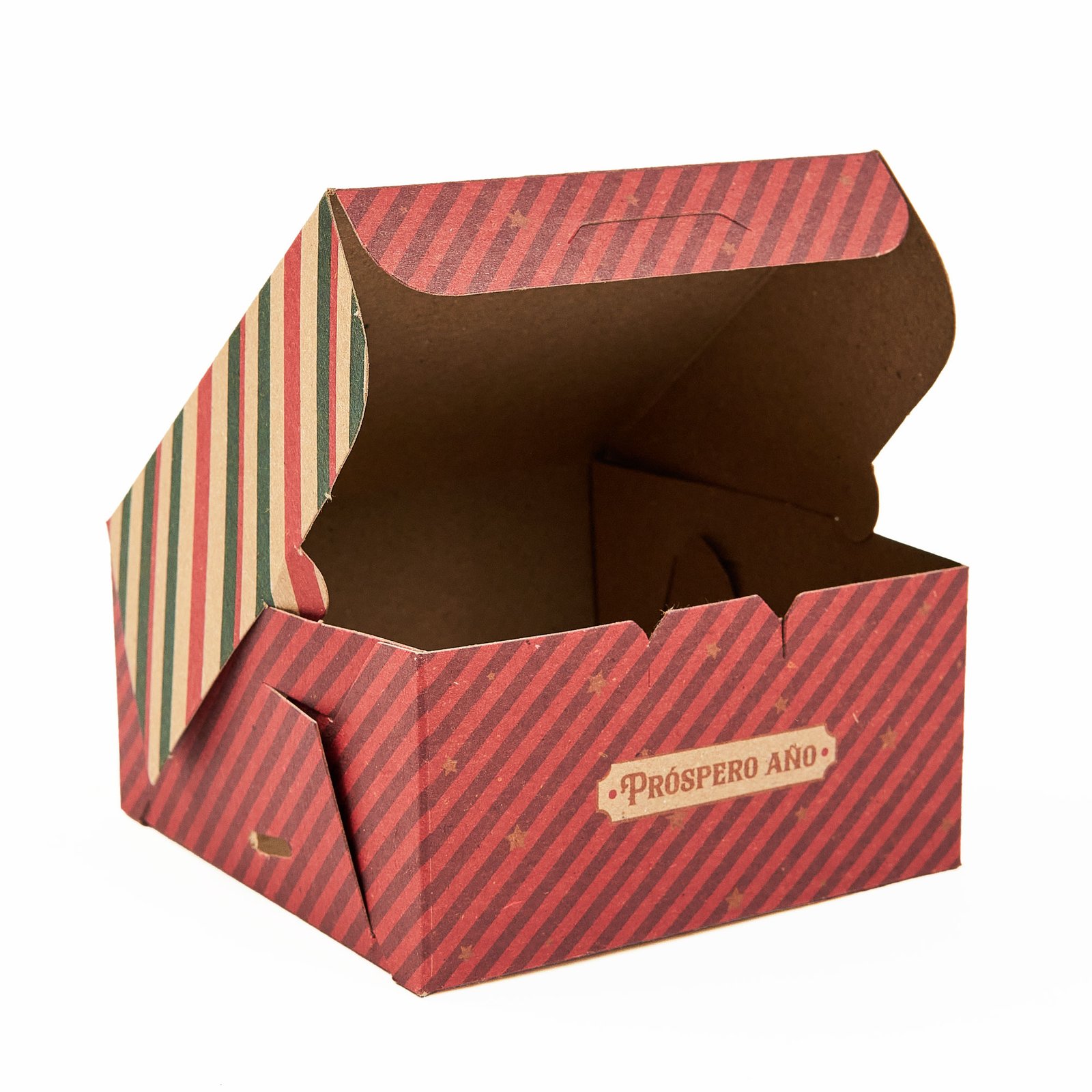 esfera-navidad-10x10x5_4