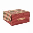 esfera-navidad-10x10x5_5