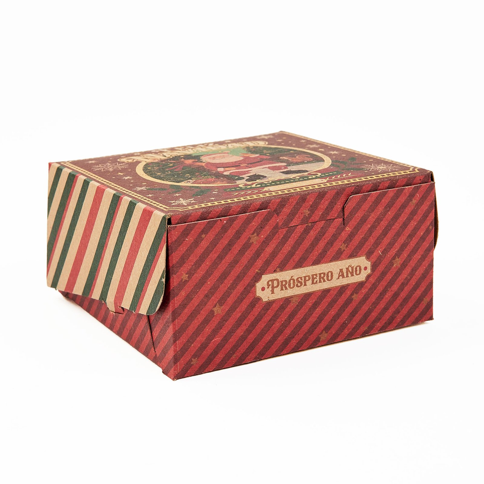 esfera-navidad-10x10x5_5