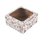 20x20x10con-ventana-impresa-magia_1 Caja de cartón 20x20x10cm con ventana (IMPRESA MAGIA) Caja de cartón 20x20x10cm con ventana (IMPRESA MAGIA)