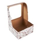 20x20x10con-ventana-impresa-magia_2 Caja de cartón 20x20x10cm con ventana (IMPRESA MAGIA)
