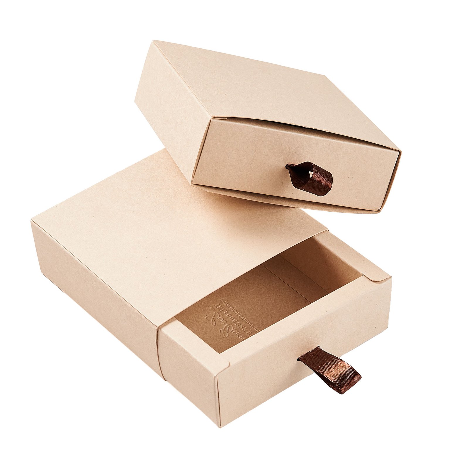 caja doble pared solapa 8.5x8.5x3.5_drudo_1 Caja doble pared solapa 8,5x8,5x3,5 CRUDO