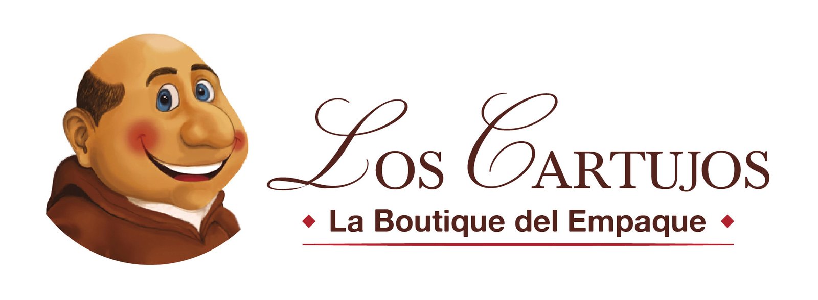 Los Cartujos | La Boutique del Empaque