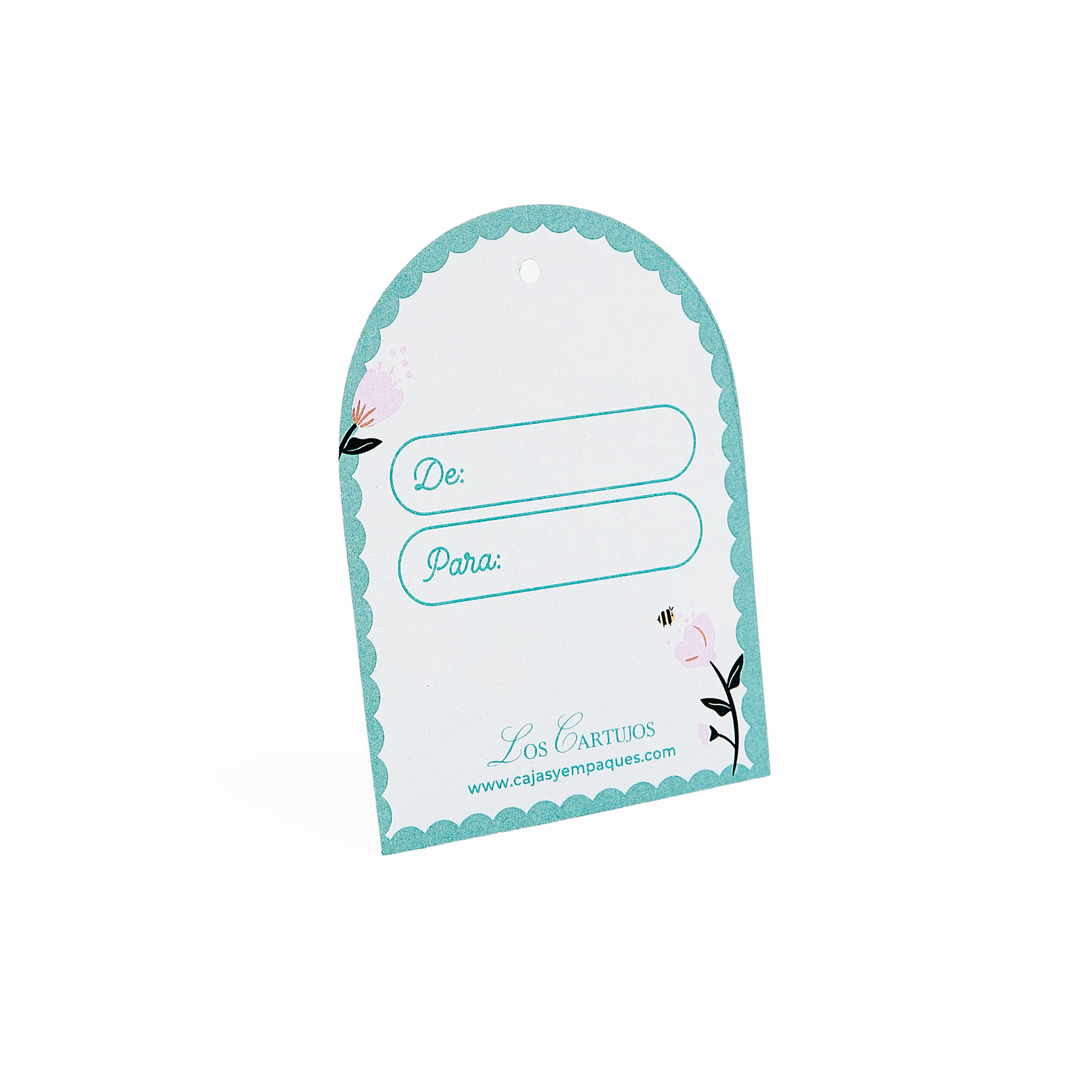 tarjeta_mujer eres magia_3 Tarjeta de regalo Metalizada paquete x 12 und (Mujer eres Magia)