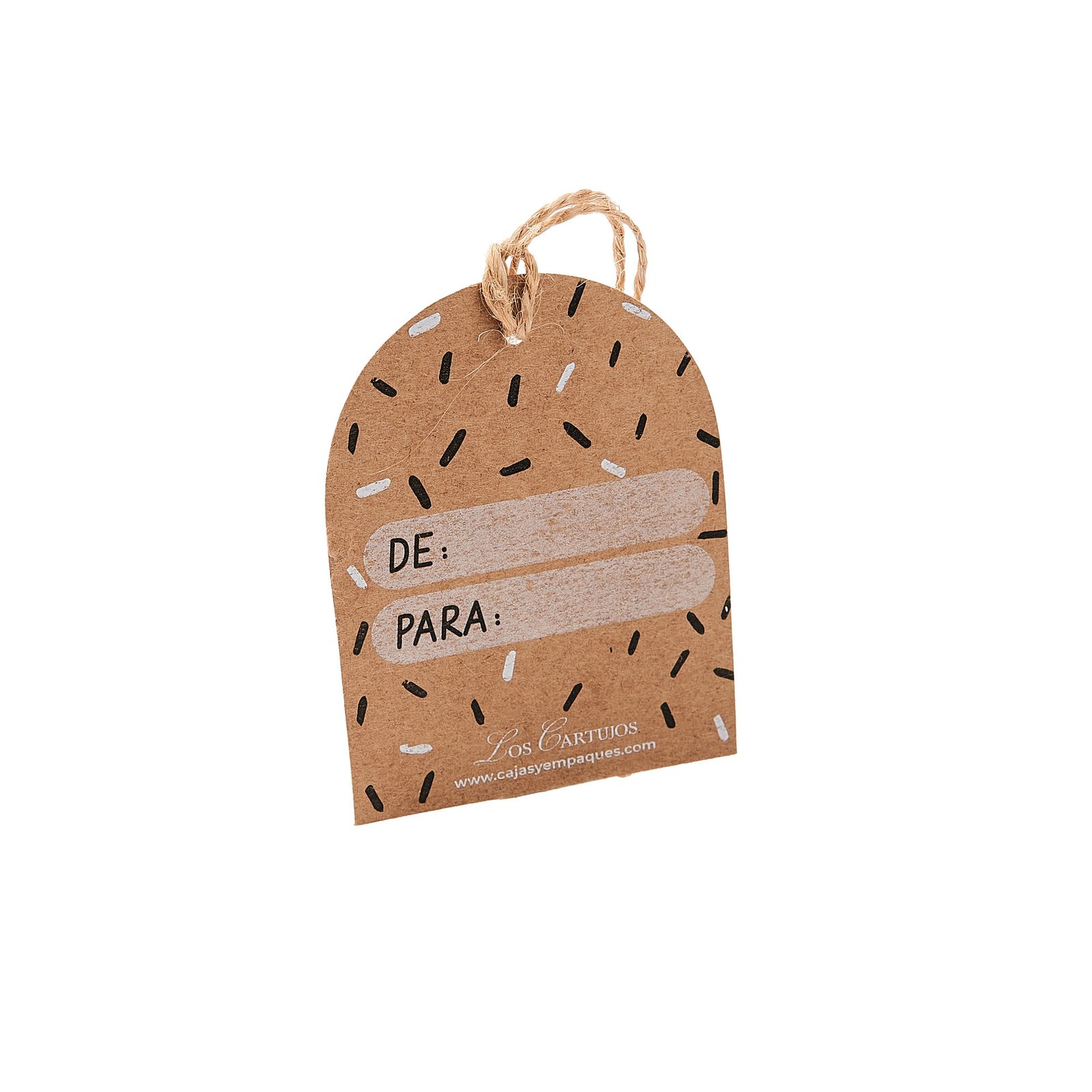 tarjeta regalo metalizada feliz dia del hombre_3 Tarjeta de regalo Metalizada paquete x 12 und (Feliz día del Hombre)