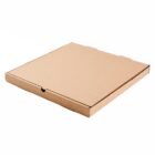 Corrugada_45x45x4_2 Caja para pizza en cartón corrugado de 45x45x4cm