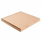 Corrugada_45x45x4_3 Caja para pizza en cartón corrugado de 45x45x4cm