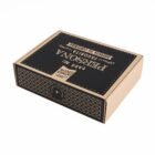 Ecommerce_Mayo08350 Caja rígida en cartón corrugado 32x25x9cm (Papá eres mi todo)