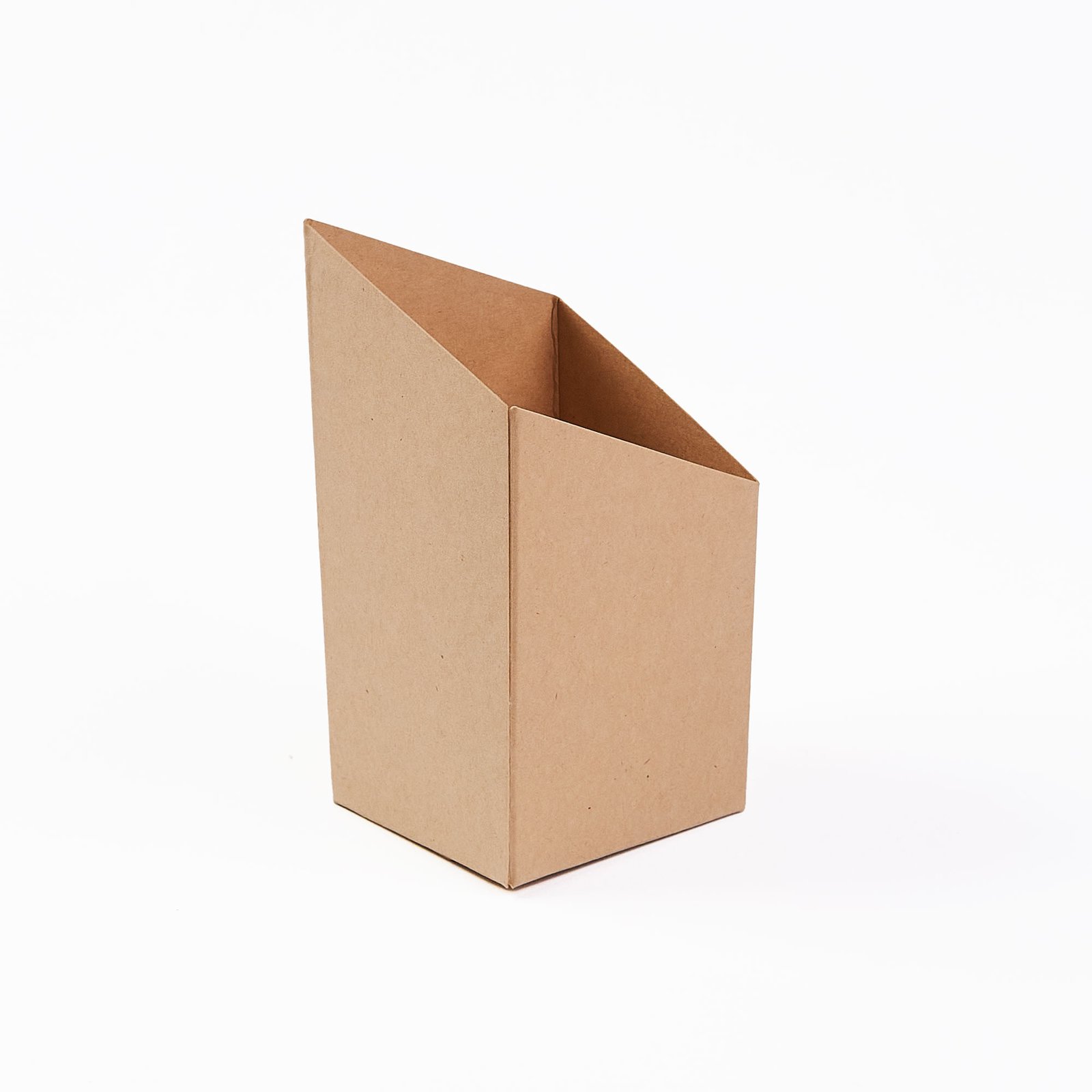 Porta papa Rectangular (Paquete x 50 und)