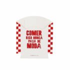 porta papa impreso rojo clasico_1
