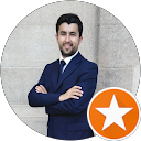 Foto de perfil de Nicolas M.