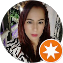 Foto de perfil de Alejandra U.